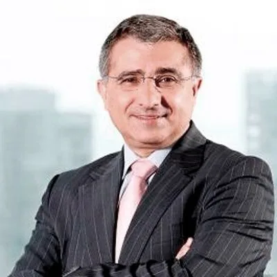 Julio Rodríguez Izquierdo