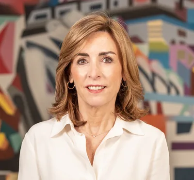 Koro Castellano Lasa