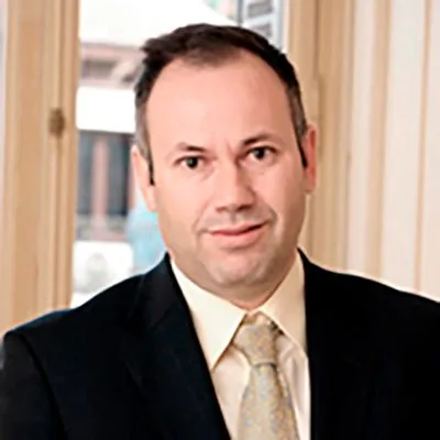 Silverio Agea Rodríguez