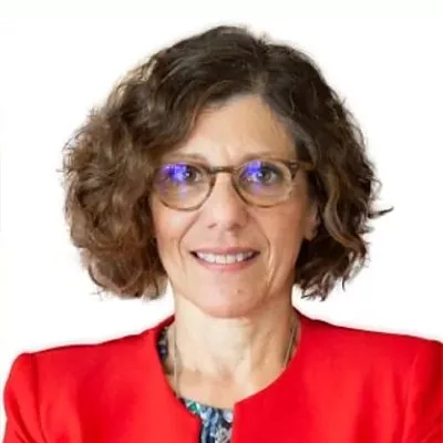 Teresa Quirós Álvarez