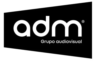 ADM