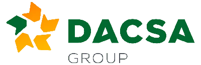 Dacsa