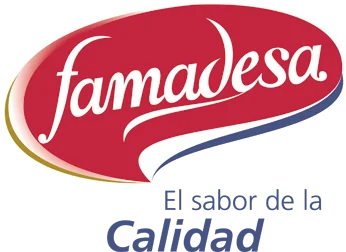 Famadesa