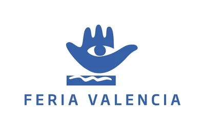 Feria Valencia