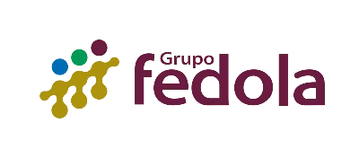 Grupo Fedola