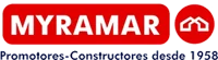 Myramar