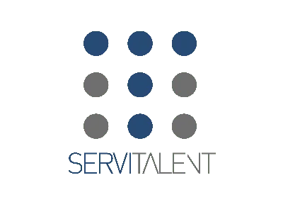 Servitalent