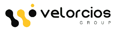 Velorcios Group