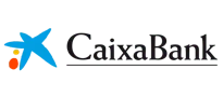 CaixaBank