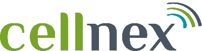 Cellnex