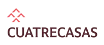 Cuatrecasas