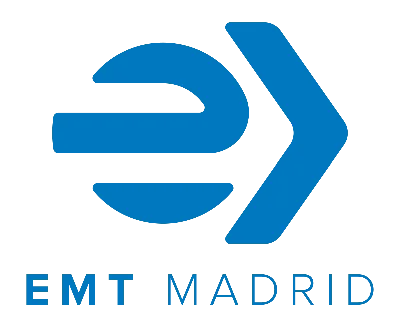 EMT Madrid