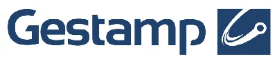 Gestamp