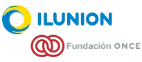 Ilunion Once