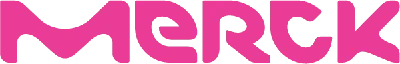 Merck