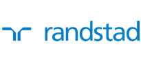 Randstad