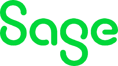 Sage
