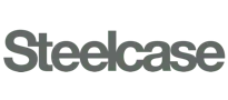Steelcase