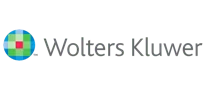 Wolters Kluwer